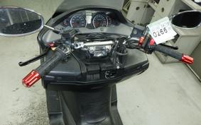 SUZUKI SKYWAVE 250 (Burgman 250) S Gen.3 CJ46A