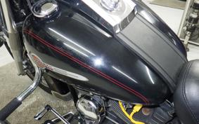 HARLEY FLSTC 1450 2002