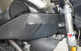 BUELL XB12XT ULYSSES 2005