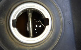 HONDA C50 SUPER CUB AA07