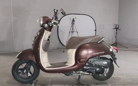 HONDA GIORNO AF70