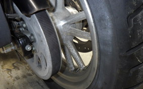 HARLEY FXD 1580 2007