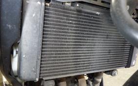 KAWASAKI Z250 1999 ER250C