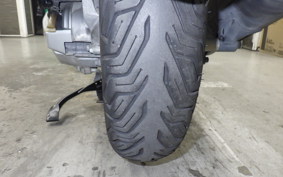 HONDA PCX 125 1987 JF81