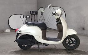 HONDA GIORNO AF70