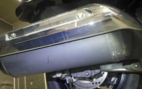 SUZUKI SKYWAVE 250 (Burgman 250) S Gen.3 2022 CJ46A