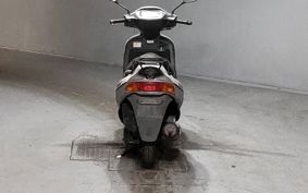 SUZUKI VECSTAR150 CG42A