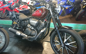 YAMAHA BOLT 950 R 2014 VN04J