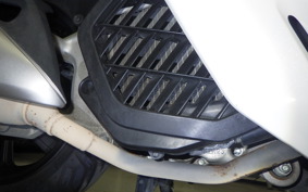 HONDA PCX 125 JF81