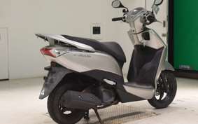 HONDA LEAD 125 2018 JF45