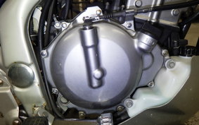 KAWASAKI KLE250 LE250A