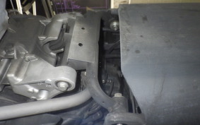 YAMAHA AXIS 125 Z 2020 SED7J