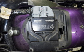 HARLEY L1200LI 2006