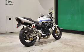 HONDA CB400SF VTEC 2000 NC39