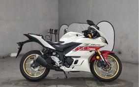 YAMAHA YZF-R25 RG74J