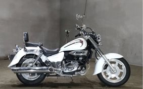 OTHER HYO-SUNGV250 ..