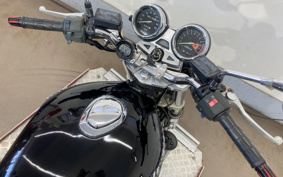 KAWASAKI ZEPHYR 1100 2005 ZRT10A