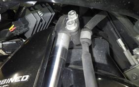 SUZUKI ADDRESS 110 1986 CE47A