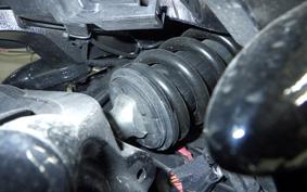 BMW R18 2021