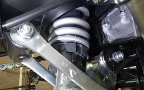 HONDA X-ADV 750 2025 RH21