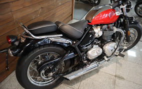 TRIUMPH TRIUMPH SPEEDMASTER 2023 DAD79H