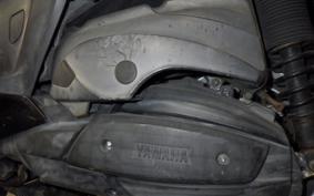 YAMAHA MAJESTY 400 2006 SH04J