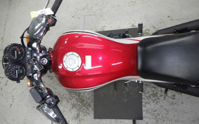 HONDA CB750 GEN 2 K 2024