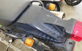 KAWASAKI SUPER SHERPA KL250G
