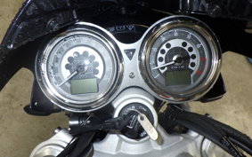 TRIUMPH SPEED TWIN 2022