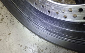 KAWASAKI NINJA1100SX 2025