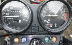 HONDA CB400SF VTEC K NC39