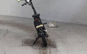 OTHER DENDOU BIKE AINOHOT R6 ..