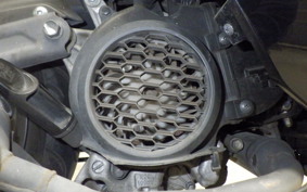 HONDA DIO 110 1998 JK03