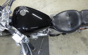 HONDA SHADOW 1100 1989