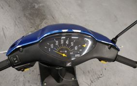 HONDA DIO AF62