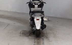 HONDA PCX HYBRID  JF84