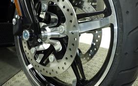 HARLEY FLTRX1920 2026