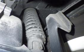 PEUGEOT ジャンゴ125A 2003
