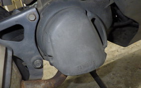 YAMAHA BW'S 50 Gen.2 SA02J