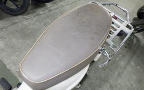 HONDA C110 SUPER CUB 2013 JA07