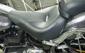 HARLEY FXSB 1580 2014