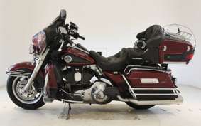 HARLEY FLHTCUI 1450 2000