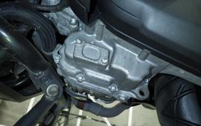 SUZUKI SKYWAVE 200 (Burgman 200) 1999 CH41A