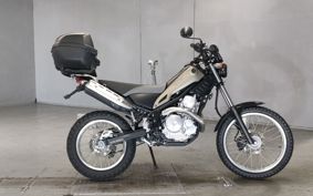 YAMAHA TORITSU CAR DG32J