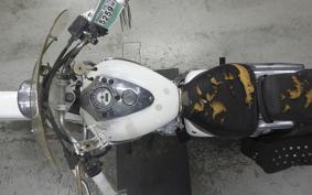 SUZUKI INTRUDER 250 LC 2019 VJ51A