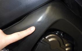 YAMAHA MT-09 Tracer 2019 RN51J