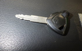 SUZUKI ADDRESS V50 Gen.2 2018 CA44A