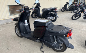 YAMAHA  GEAR BX50 UA07J