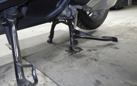 HONDA PCX 160 2014 KF47