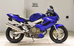 HONDA VTR1000F 2003 SC36